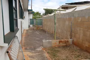 91-519 Papipi Rd, Ewa Beach, HI 96706 - Photo 18