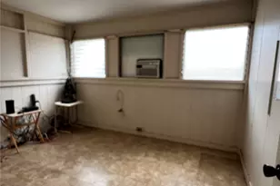 91-519 Papipi Rd, Ewa Beach, HI 96706 - Photo 12