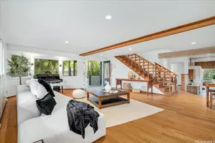 68-222 Olohio St, Waialua, HI 96791 - Photo 2