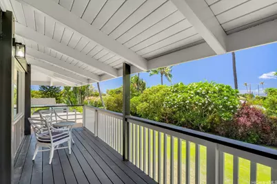 68-222 Olohio Street, Waialua, HI 96791 - Photo 14