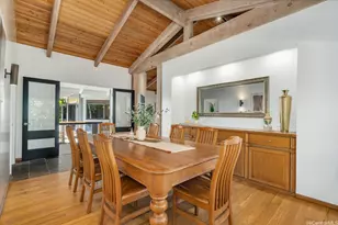 68-222 Olohio St, Waialua, HI 96791 - Photo 6