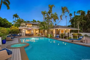 68-222 Olohio St, Waialua, HI 96791 - Photo 1