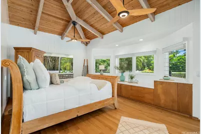 68-222 Olohio Street, Waialua, HI 96791 - Photo 12