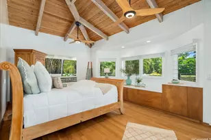 68-222 Olohio St, Waialua, HI 96791 - Photo 12