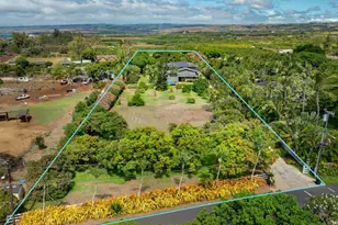 68-222 Olohio St, Waialua, HI 96791 - Photo 24