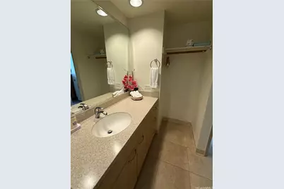 229 Paoakalani Avenue #807, Honolulu, HI 96815 - Photo 10