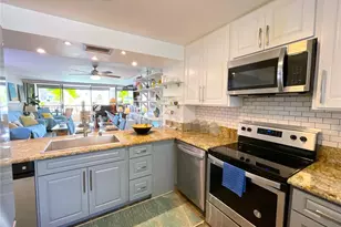 500 Lunalilo Home Rd, Honolulu, HI 96825 - Photo 4