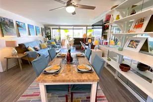 500 Lunalilo Home Rd, Honolulu, HI 96825 - Photo 2