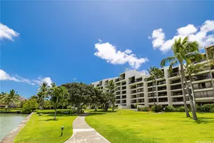 500 Lunalilo Home Rd, Honolulu, HI 96825 - Photo 18