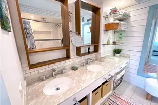 500 Lunalilo Home Rd, Honolulu, HI 96825 - Photo 10