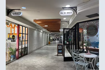 1778 Ala Moana Boulevard #3306, Honolulu, HI 96815 - Photo 16