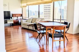 1778 Ala Moana Blvd, Honolulu, HI 96815 - Photo 12