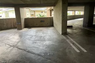 1778 Ala Moana Blvd, Honolulu, HI 96815 - Photo 24