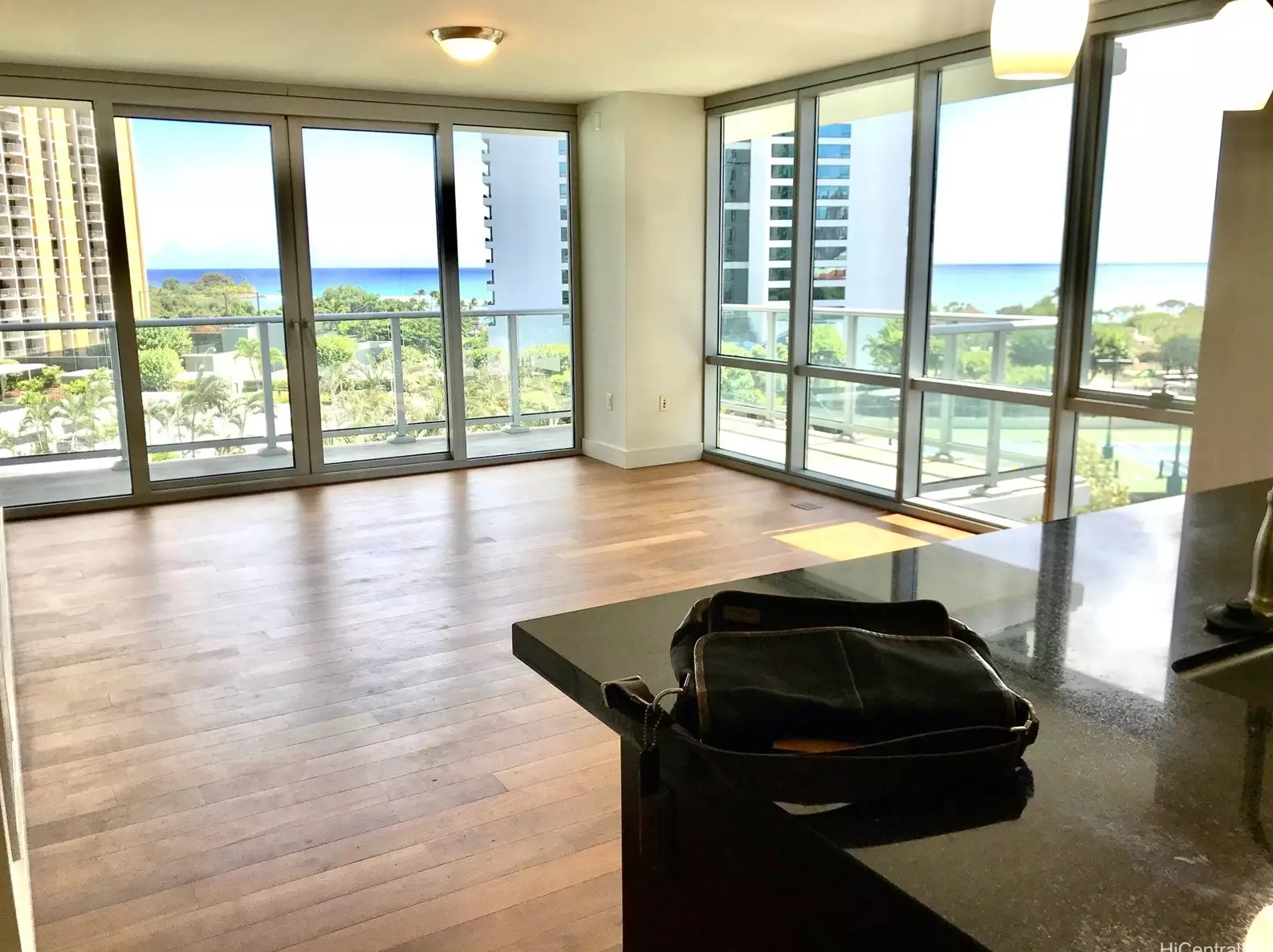 O様 9月26日順次発売｜CONVERSE × SHINYAKOZUKA 