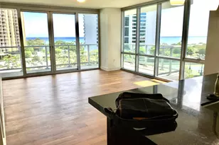 1189 Waimanu St, Honolulu, HI 96814 - Photo 2