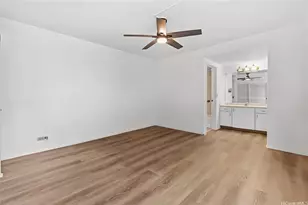 2215 Aloha Dr, Honolulu, HI 96815 - Photo 8