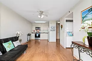 94-302 Paiwa St, Waipahu, HI 96797 - Photo 6