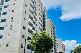 94-302 Paiwa St, Waipahu, HI 96797 - Photo 16