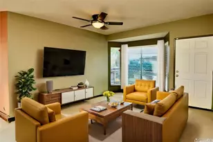 91-681 Puamaeole St, Ewa Beach, HI 96706 - Photo 2