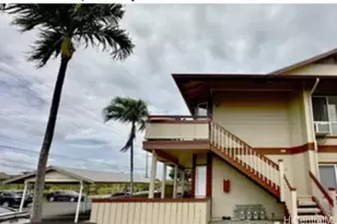 91-681 Puamaeole St, Ewa Beach, HI 96706 - Photo 1