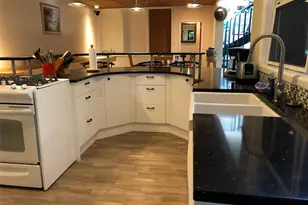 3702 Old Pali Rd, Honolulu, HI 96817 - Photo 16