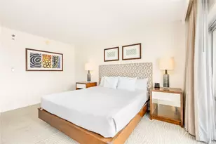 1777 Ala Moana Blvd, Honolulu, HI 96815 - Photo 8