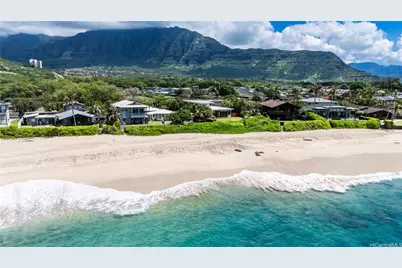 84-485 Farrington Highway, Waianae, HI 96792 - Photo 6