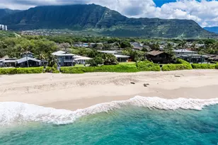 84-485 Farrington Hwy, Waianae, HI 96792 - Photo 6