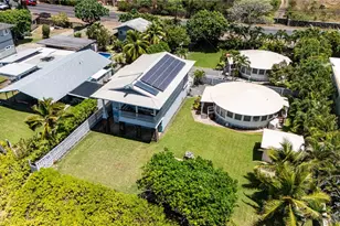 84-485 Farrington Hwy, Waianae, HI 96792 - Photo 16