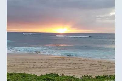 84-485 Farrington Highway, Waianae, HI 96792 - Photo 2