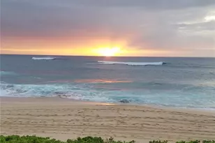 84-485 Farrington Hwy, Waianae, HI 96792 - Photo 2