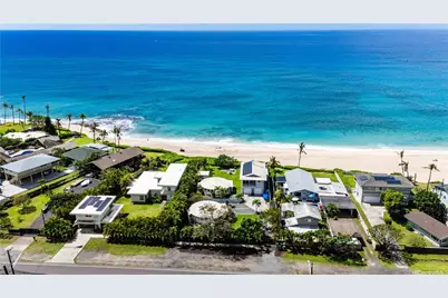 84-485 Farrington Highway, Waianae, HI 96792 - Photo 1