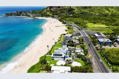 84-485 Farrington Highway, Waianae, HI 96792 - Photo 12