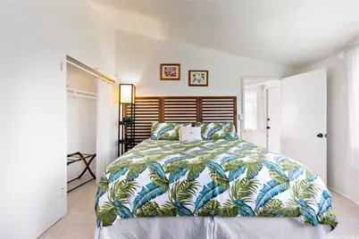 84-485 Farrington Highway, Waianae, HI 96792 - Photo 18