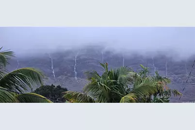 84-485 Farrington Highway, Waianae, HI 96792 - Photo 24