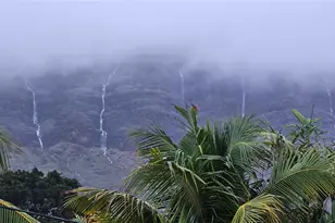 84-485 Farrington Hwy, Waianae, HI 96792 - Photo 24