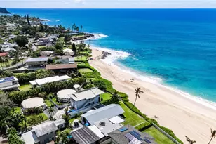 84-485 Farrington Hwy, Waianae, HI 96792 - Photo 20