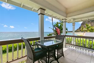 84-485 Farrington Hwy, Waianae, HI 96792 - Photo 2