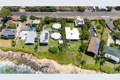 84-485 Farrington Highway, Waianae, HI 96792 - Photo 8