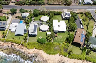 84-485 Farrington Hwy, Waianae, HI 96792 - Photo 8