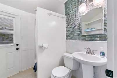 84-485 Farrington Highway, Waianae, HI 96792 - Photo 22