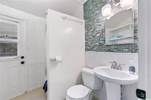 84-485 Farrington Hwy, Waianae, HI 96792 - Photo 22