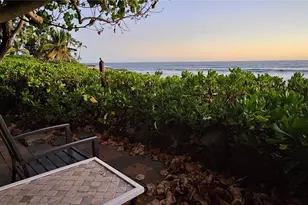 84-485 Farrington Hwy, Waianae, HI 96792 - Photo 8