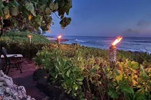 84-485 Farrington Hwy, Waianae, HI 96792 - Photo 2