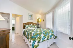 84-485 Farrington Hwy, Waianae, HI 96792 - Photo 16