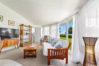 84-485 Farrington Highway, Waianae, HI 96792 - Photo 18