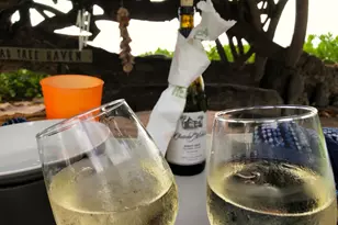 84-485 Farrington Hwy, Waianae, HI 96792 - Photo 20