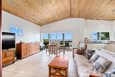 84-485 Farrington Highway, Waianae, HI 96792 - Photo 8