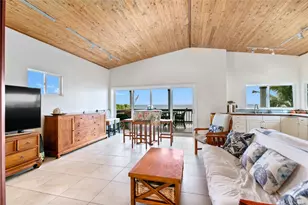 84-485 Farrington Hwy, Waianae, HI 96792 - Photo 8