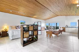 84-485 Farrington Hwy, Waianae, HI 96792 - Photo 10